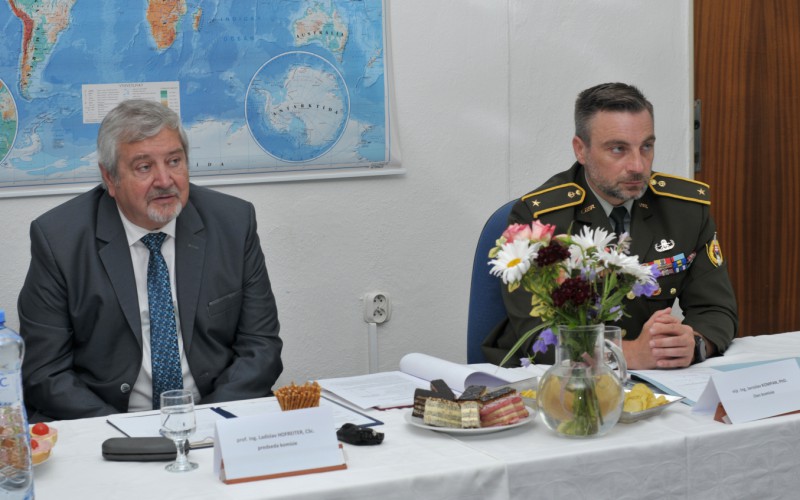 State exams for students of bachelor’s studies in the academic year 2022/2023, July 3rd – 7th 2023