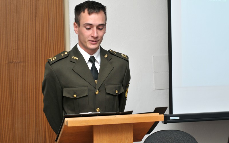 State exams for students of bachelor’s studies in the academic year 2022/2023, July 3rd – 7th 2023