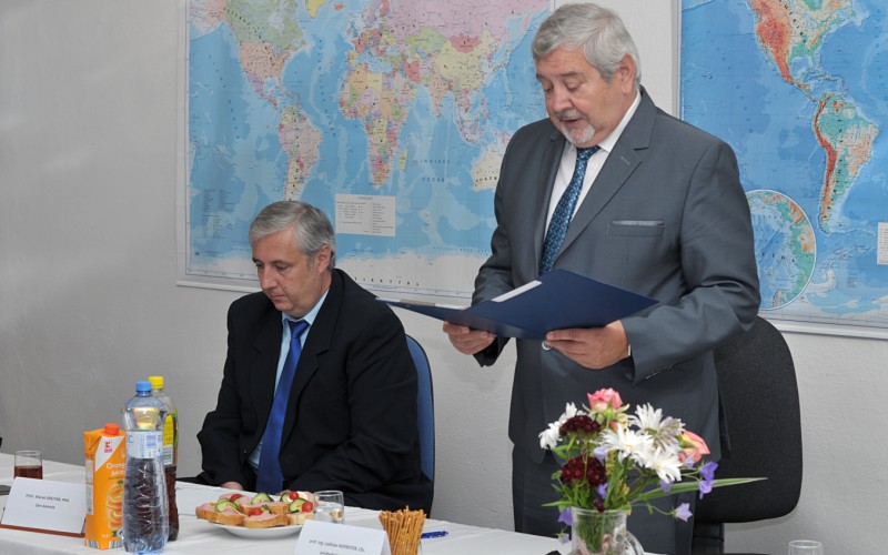 State exams for students of bachelor’s studies in the academic year 2022/2023, July 3rd – 7th 2023