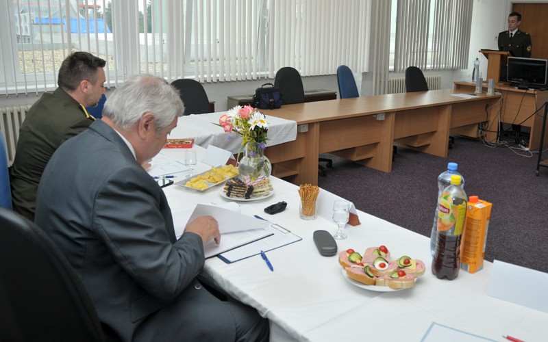 State exams for students of bachelor’s studies in the academic year 2022/2023, July 3rd – 7th 2023