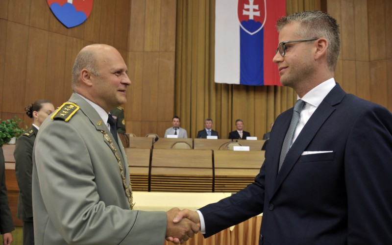 Graduation of bachelor’s studies students, July 14th 2023