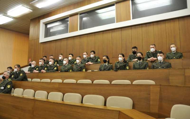 Medzinárodný deň učiteľov, 28. 03. 2022