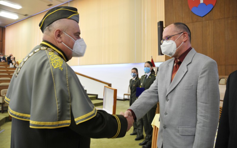 Medzinárodný deň učiteľov, 28. 03. 2022