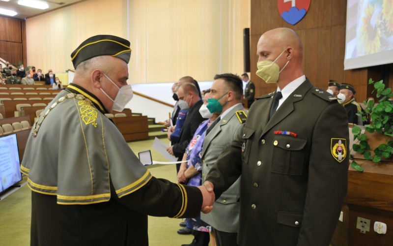 Medzinárodný deň učiteľov, 28. 03. 2022