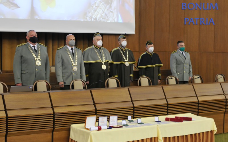 Medzinárodný deň učiteľov, 28. 03. 2022