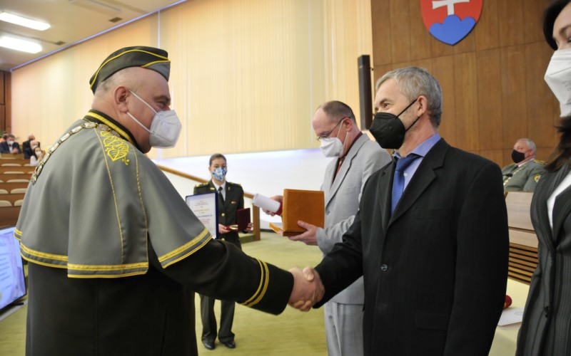 Medzinárodný deň učiteľov, 28. 03. 2022