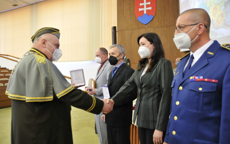 Medzinárodný deň učiteľov, 28. 03. 2022