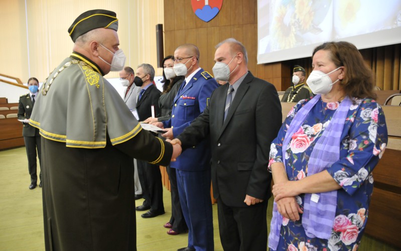 Medzinárodný deň učiteľov, 28. 03. 2022