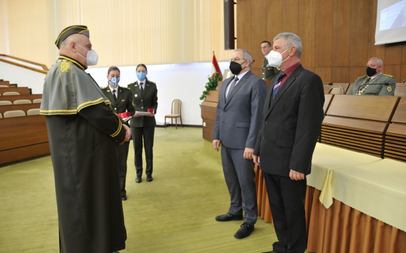 Medzinárodný deň učiteľov, 28. 03. 2022