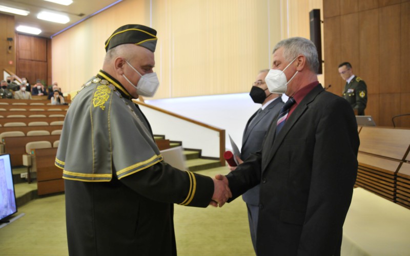 Medzinárodný deň učiteľov, 28. 03. 2022