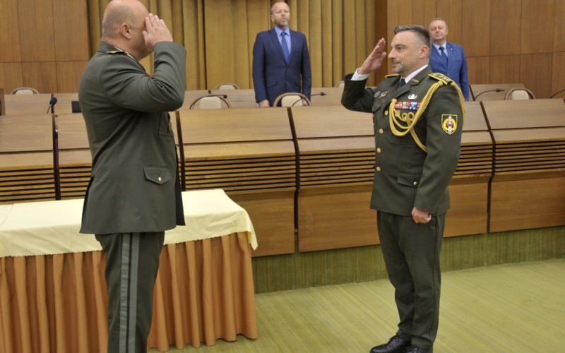 Slávnostné zhromaždenie AOS, 23. 09. 2024