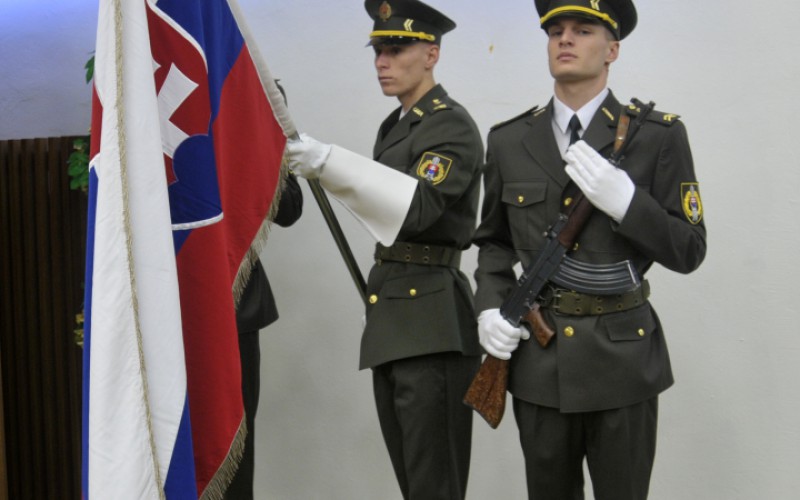 Slávnostné zhromaždenie AOS, 23. 09. 2024