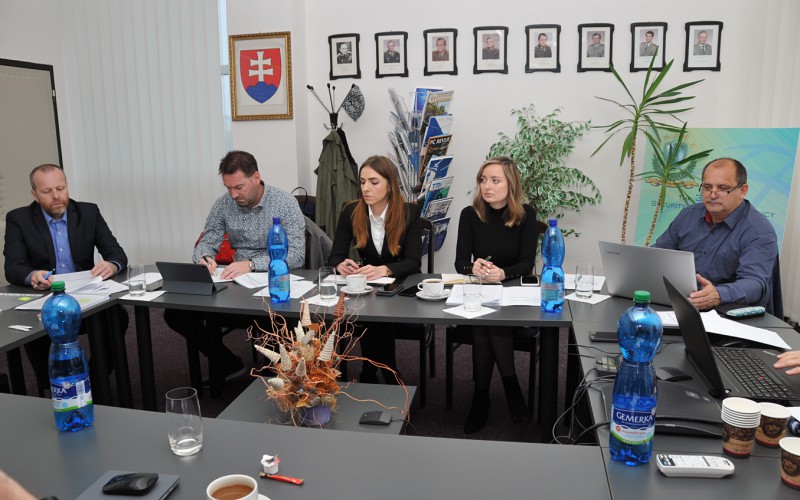 Final review of AFA projects, April 27th 2022