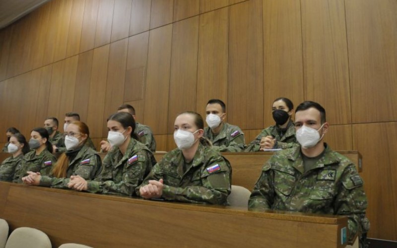 International meeting Gaia-x, October 12th 2021