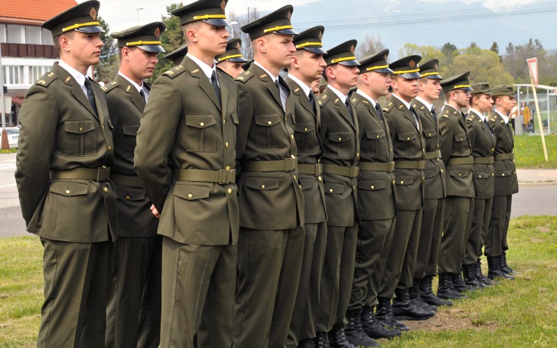 Remembrance on the occasion of death of gen. M. R. Stefanik, May 4th 2022