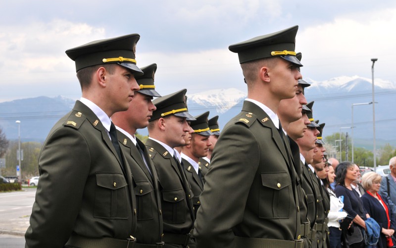 Remembrance on the occasion of death of gen. M. R. Stefanik, May 4th 2022