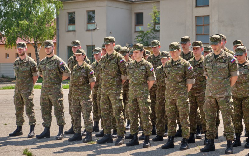 Múzeum holokaustu v Seredi, 09. 05. 2022