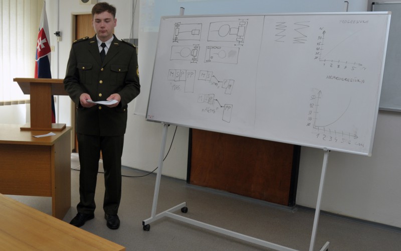 Štátne záverečné skúšky, 24. 06. 2025