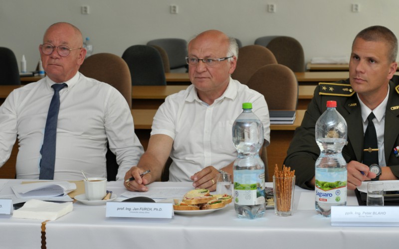 Štátne záverečné skúšky, 24. 06. 2025