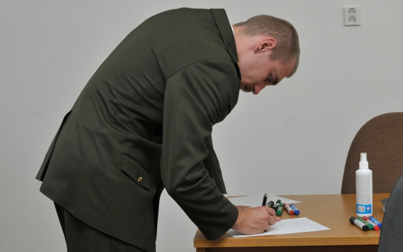 Štátne záverečné skúšky, 24. 06. 2025