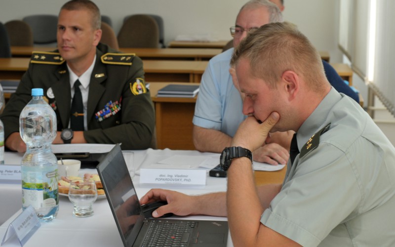 Štátne záverečné skúšky, 24. 06. 2025
