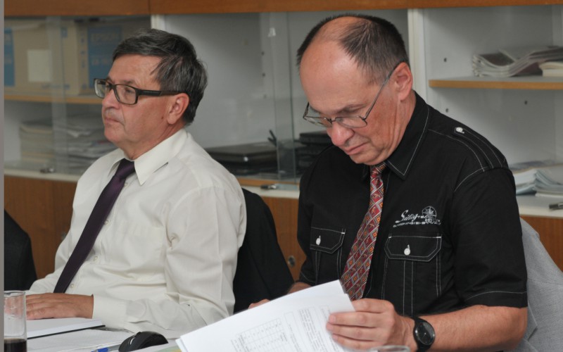 Štátne záverečné skúšky, 24. 06. 2025