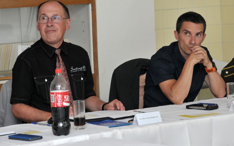 Štátne záverečné skúšky, 24. 06. 2025