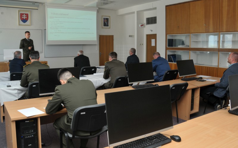 Štátne záverečné skúšky, 24. 06. 2025