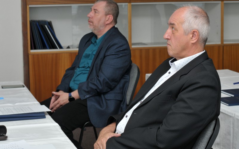 Štátne záverečné skúšky, 24. 06. 2025