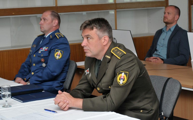 Štátne záverečné skúšky, 24. 06. 2025