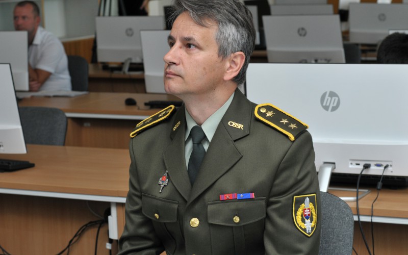 Štátne záverečné skúšky, 24. 06. 2025