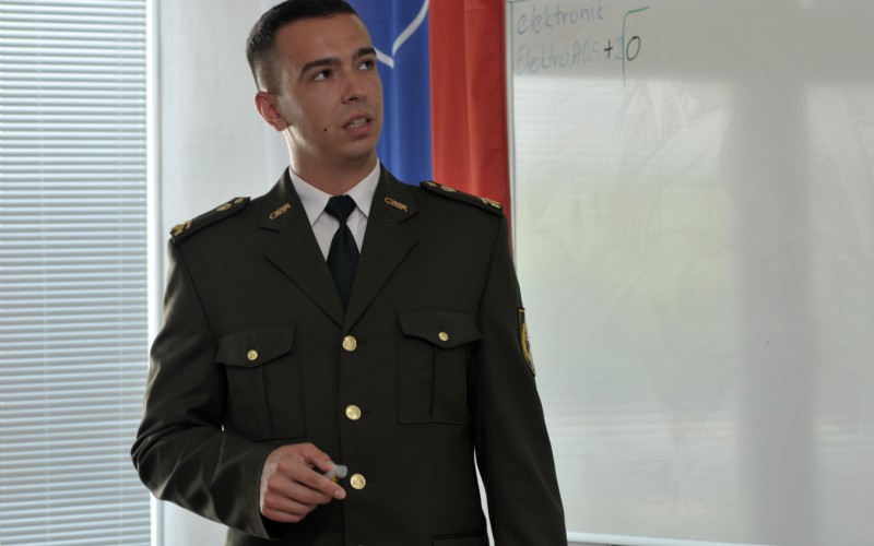 Štátne záverečné skúšky, 24. 06. 2025