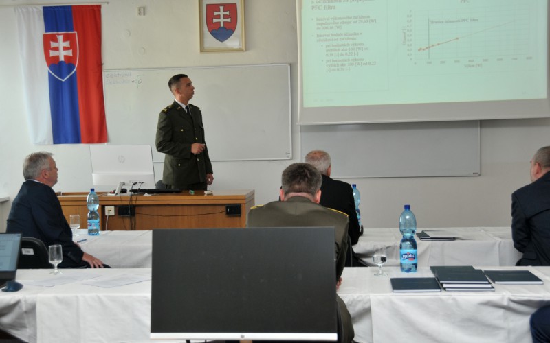 Štátne záverečné skúšky, 24. 06. 2025