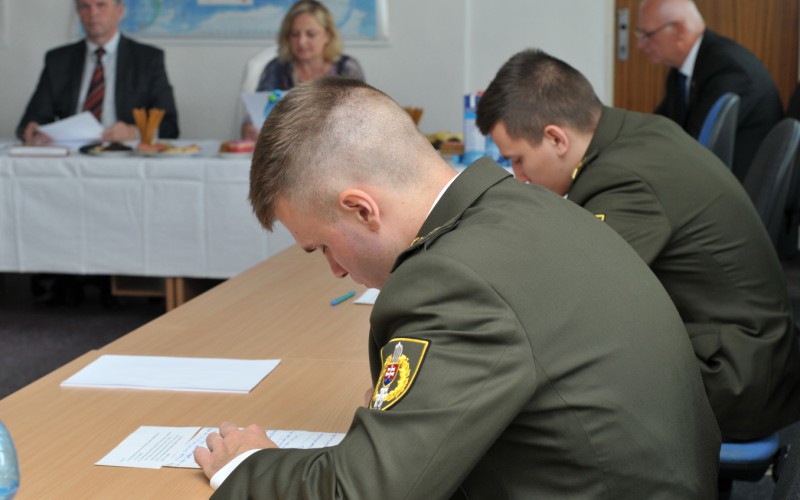 Štátne záverečné skúšky, 24. 06. 2025