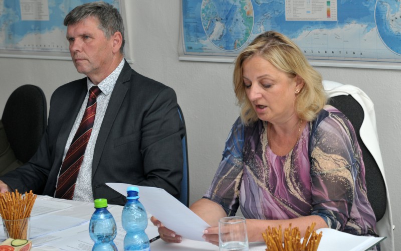 Štátne záverečné skúšky, 24. 06. 2025