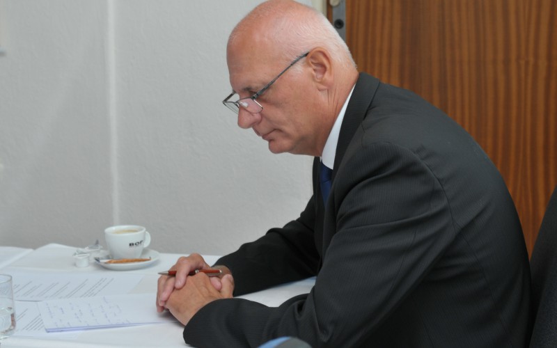 Štátne záverečné skúšky, 24. 06. 2025