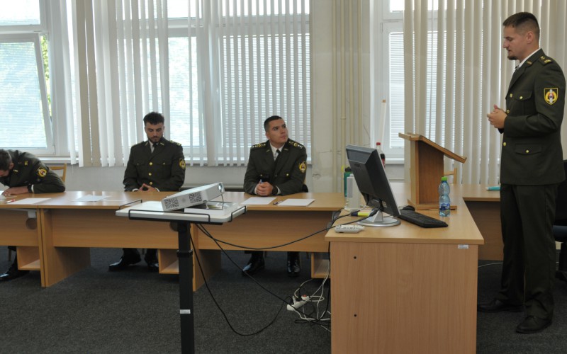 Štátne záverečné skúšky, 24. 06. 2025