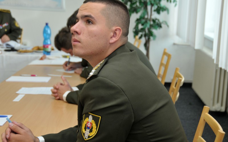 Štátne záverečné skúšky, 24. 06. 2025