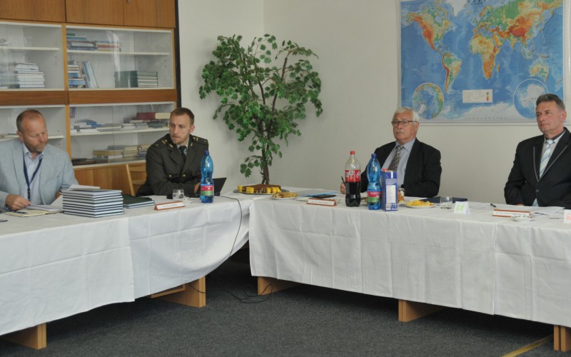 Štátne záverečné skúšky, 24. 06. 2025