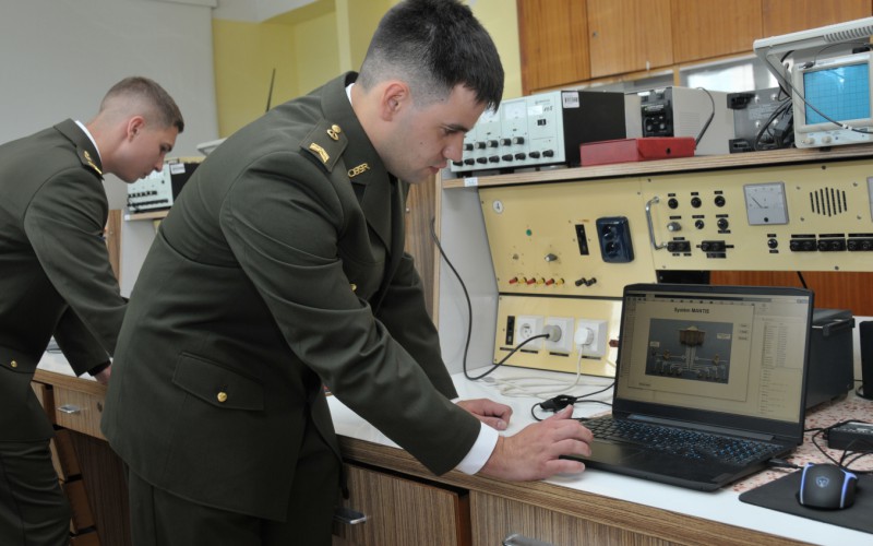 Štátne záverečné skúšky, 24. 06. 2025