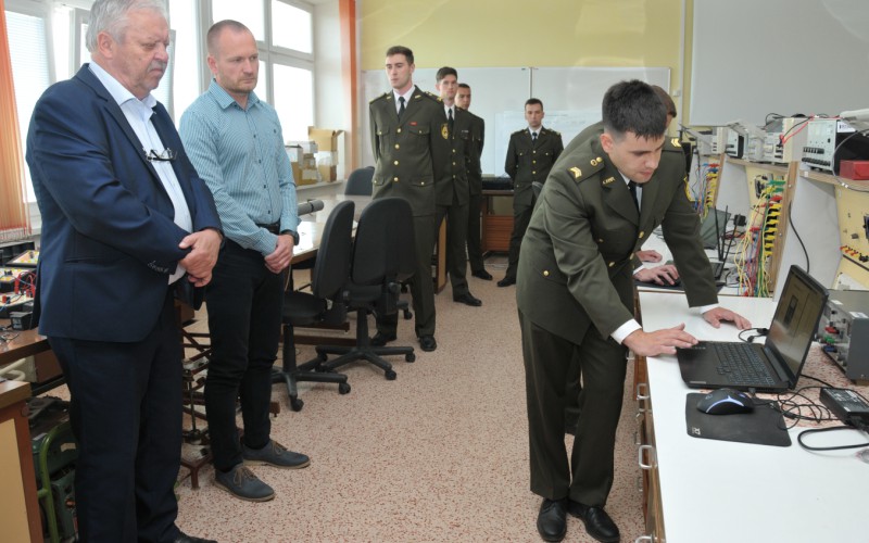 Štátne záverečné skúšky, 24. 06. 2025