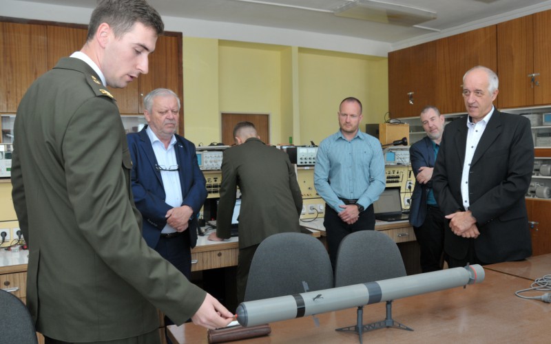 Štátne záverečné skúšky, 24. 06. 2025