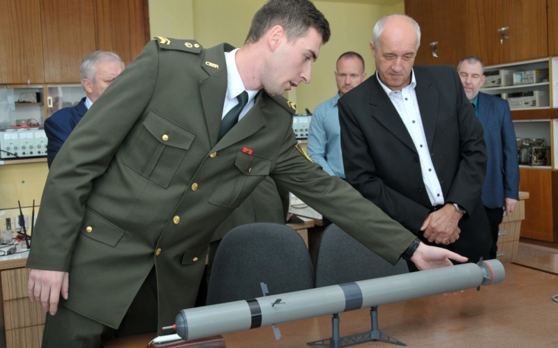 Štátne záverečné skúšky, 24. 06. 2025