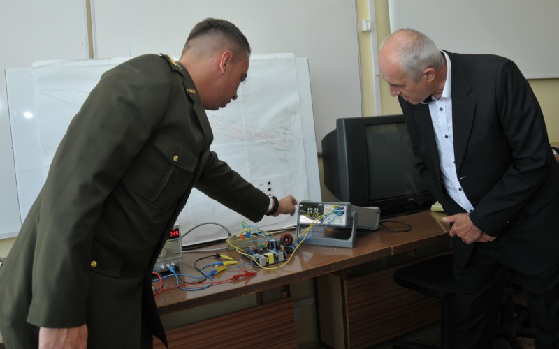 Štátne záverečné skúšky, 24. 06. 2025