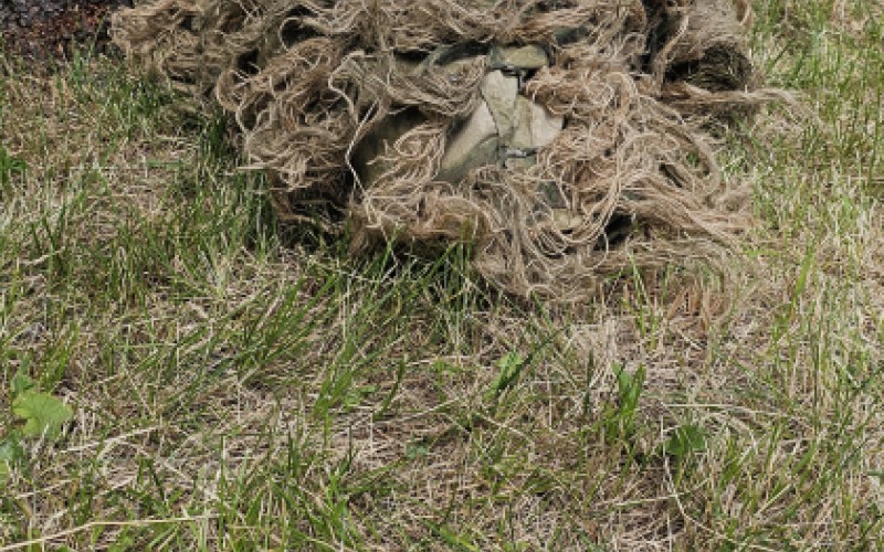 Detská univerzita, pondelok 14. 7. 2025