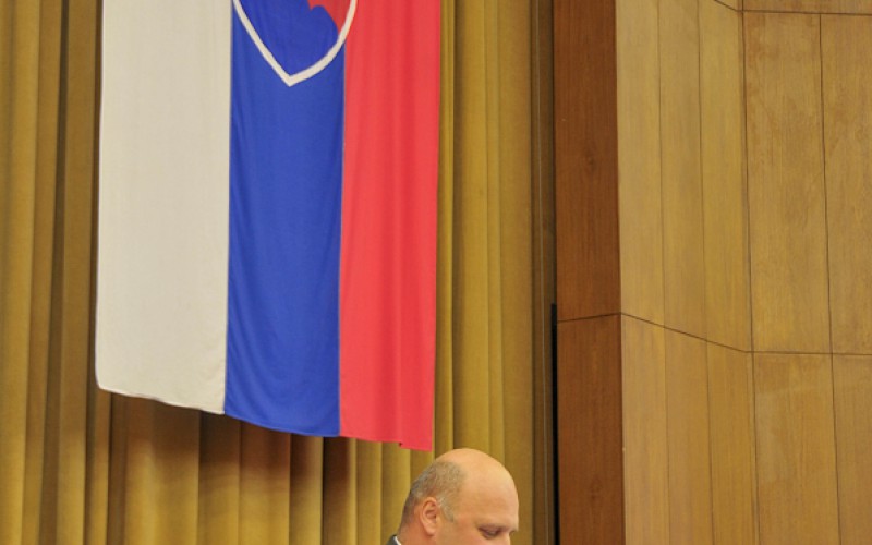 Ukončenie 34. Dôstojníckeho kurzu pre absolventov vysokých škôl, 18. 7. 2025