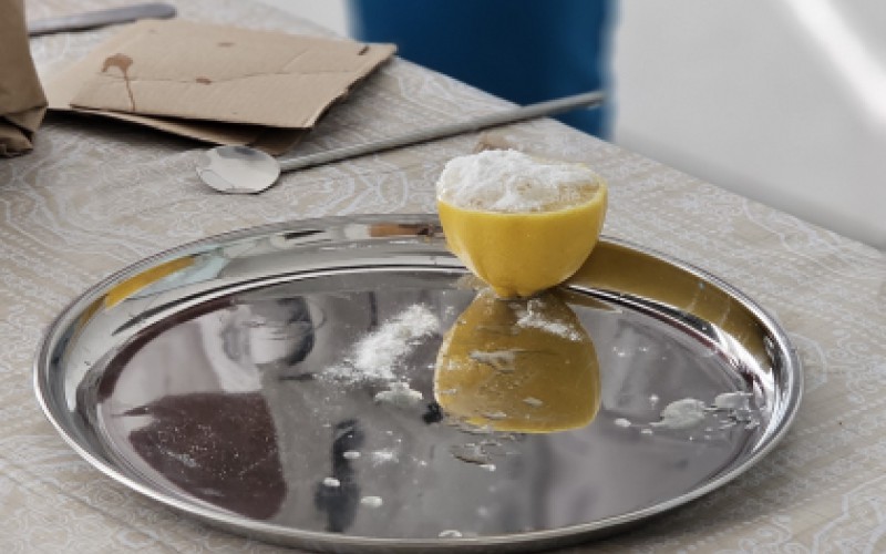 Children's University, Friday, July 18th 2025