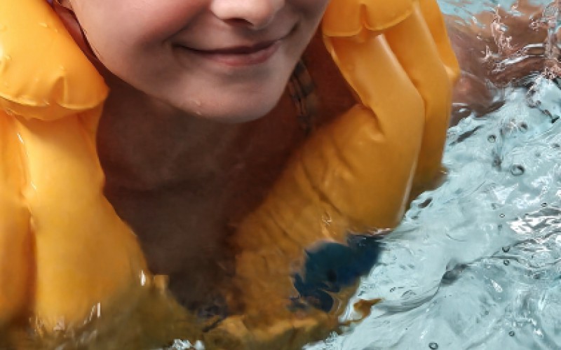 Children's University, Friday, July 18th 2025