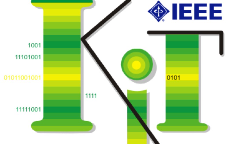Medzinárodná konferencia "KIT" - Komunikačné a informačné technológie, 08. - 10. 10. 2025