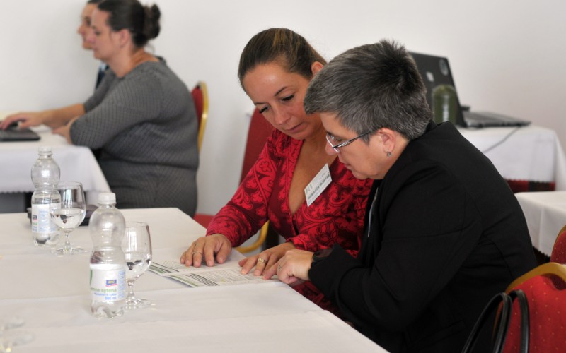 Medzinárodná konferencia "KIT" - Komunikačné a informačné technológie, 08. - 10. 10. 2025